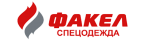 Факел