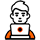 Индивидуальный подход